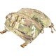Blackjack 80 - Multicam (Daypack Lid 2) (Show Larger View)